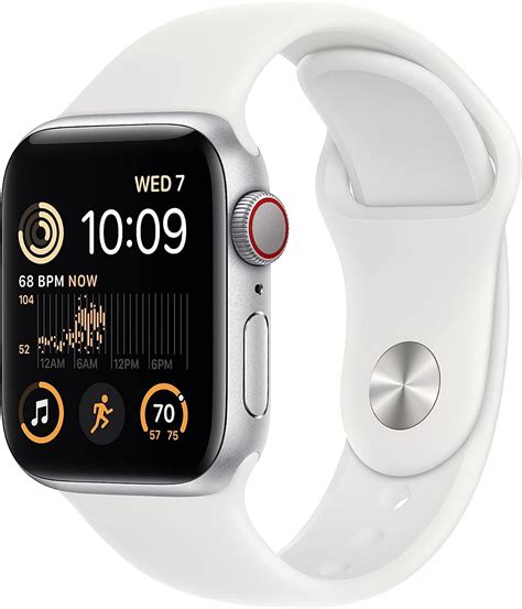 best watch for iphone users